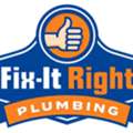 Fix It Right Plumbing Melbourne