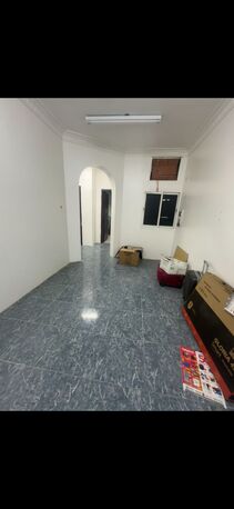 Khobar, Apartments/Houses, SAR 1250/month, 2 BR, 2 Bed Room ,1 Hall And Big Kitchen And 1 Wash Room On 2 ND Floor