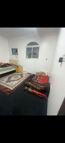 Khobar, Apartments/Houses, SAR 1250/month, 2 BR, 2 Bed Room ,1 Hall And Big Kitchen And 1 Wash Room On 2 ND Floor