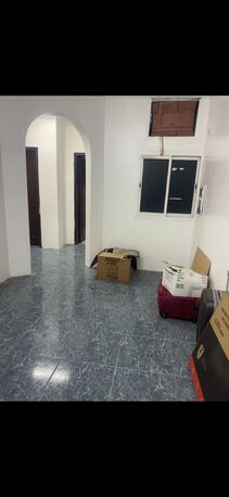 Khobar, Apartments/Houses, SAR 1250/month, 2 BR, 2 Bed Room ,1 Hall And Big Kitchen And 1 Wash Room On 2 ND Floor