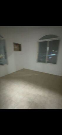 Khobar, Apartments/Houses, SAR 1250/month, 2 BR, 2 Bed Room ,1 Hall And Big Kitchen And 1 Wash Room On 2 ND Floor