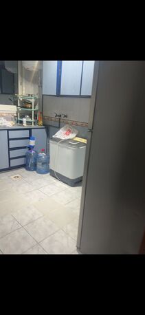 Khobar, Apartments/Houses, SAR 1250/month, 2 BR, 2 Bed Room ,1 Hall And Big Kitchen And 1 Wash Room On 2 ND Floor