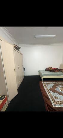 Khobar, Apartments/Houses, SAR 1250/month,  2 BR,  2 Bed Room  ,1 Hall And Big Kitchen And 1 Wash Room On 2 ND Floor