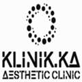 Klinik.ka Aesthetic Clinic Sydney CBD