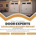 Reliable Garage Doors Repair In Bergen County, NJ