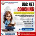 UGC NET Coaching In Chandigarh | Gyan Sagar Institute