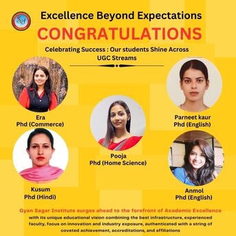 Mumbai, Lessons Wanted, UGC NET Coaching In Chandigarh | Gyan Sagar Institute