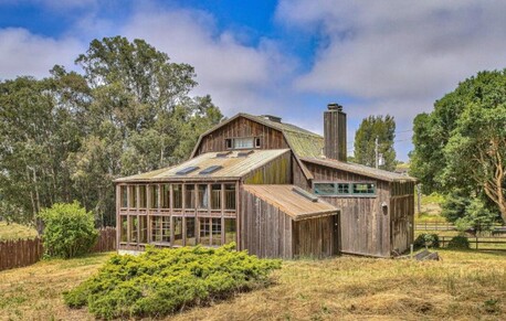 New York, Business, Real Estate Listings Salinas, CA