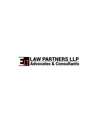 New Delhi, Legal, PMLA Consultant Services In India &ndash; Expert AML & Compliance Advisory