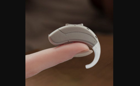 New Delhi, Health, Hearing Problem? Trusted Hearing Aid Clinic In Pitampura