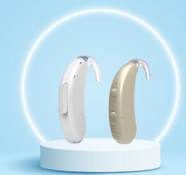 New Delhi, Health, Hearing Problem? Trusted Hearing Aid Clinic In Pitampura