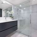 Expert Bathroom Designer Sydney | Luxury Bathroom Designs & Renovations