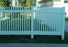 New York, Household, Playground Security Fence Redondo Beach, CA