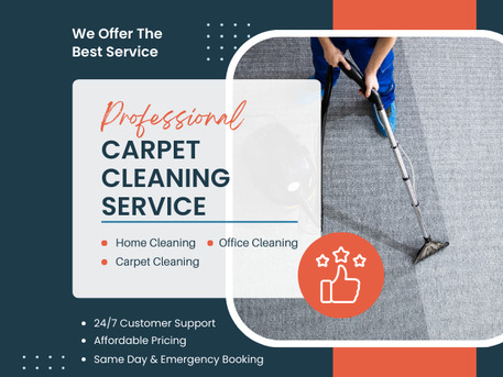 Sydney, Cleaning, Carpet Cleaning Belmont That Restores Freshness And Comfort