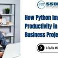 Python Training Center In Chennai
