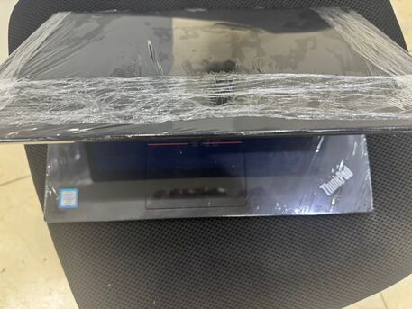 Riyadh, Computers, SAR 1100,  Lenovo Thinkpad T480S -i7-8th Gen(16GB RAM/512SSD)Touch Screen
