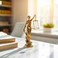 Downie Law, LLC: Your Trustworthy Lawyers In Vidalia GA
