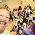 Kids Magician Chicago For Hire For Fun & Interactive Parties