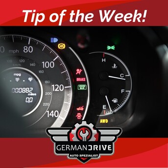 New York, Automotive, Luxury Car Oil Change & Foreign Auto Repair German Drive.