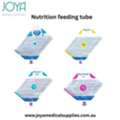 Buy Nutrition Feeding Tube In Australia - Joya Medical Supplies