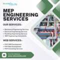 MEP Engineering Services