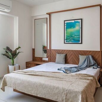 Mumbai, Apartments, Flats, Houses & Villas, INR 1500000/month,  Furnished,  Studio,  2901 Sq. Meter,  Looking For Properties In Meerut Under Rs 15 Lakh?