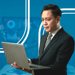 Dubai, Manpower, Finance Recruitment Agencies In Dubai