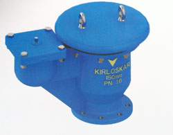 New Delhi, Heavy Equipment, Kirloskar Pump Dealers In Delhi India