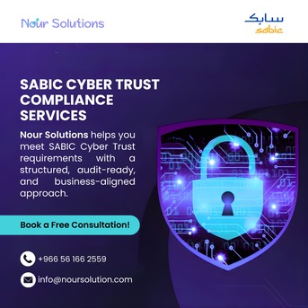 Dammam, Business, Vendor Registration & Compliance Services For Saudi Mega Projects