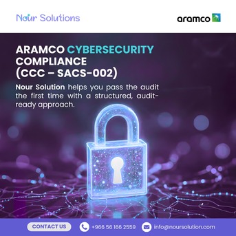 Dammam, Business, Vendor Registration & Compliance Services For Saudi Mega Projects