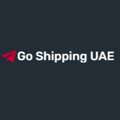 Go Shipping UAE Solutions | Centralized Warehousing Services In UAE