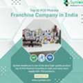 Top 10 PCD Pharma Franchise Company In India
