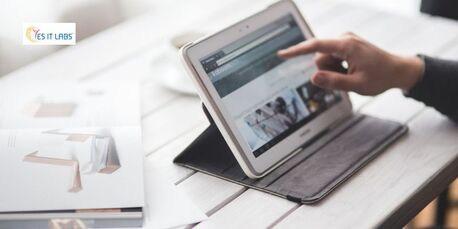 New York, Software Development, Leading IT Recruitment Company For End-to-End Hiring Solutions