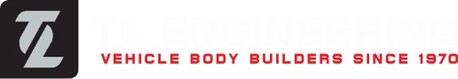 Sydney, Vehicles, Cars & Trucks , AUD 1000,  TL Engineering,  2025,  1000000 KM,    - Vehicle Body Builder