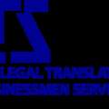 Best Legal Translation Dubai