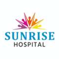 Gall Bladder Surgery In Varanasi | Sunrise Multispeciality Hospital