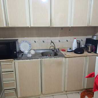 Azizia, Apartments/Houses, SAR 22000/year,  2 BR,  100 Sq. Meter,  2BHK - 22000 - Jeddah Azizia Area