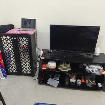 Azizia, Apartments/Houses, SAR 22000/year,  2 BR,  100 Sq. Meter,  2BHK - 22000 - Jeddah Azizia Area