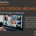 Website Design Trends In Ireland: What Modern Businesses Need