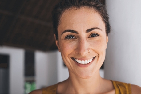 London, Dental, Advanced Teeth Whitening In Chesham For A Brighter Smile