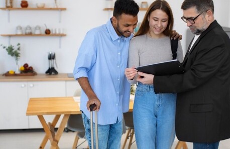 Miami, Real Estate, Residential Permit Expeditors In Miami | Concord Crest Real Estate