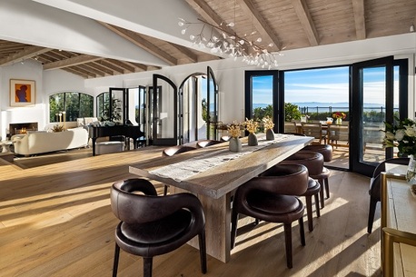 New York, Real Estate, Real Estate Photography Ventura For Stunning Listings