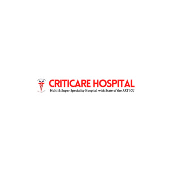 Lucknow, Health, Criticare Hospital Lucknow &ndash; Leading Multispeciality Healthcare Provider