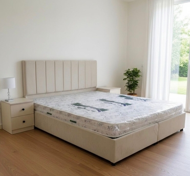 Jeddah, Furniture, SAR 1,  All Types Of Single Beds,medium Beds And Double Bed Available In Low Price