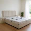 SAR 1,  All Types Of Single Beds,medium Beds And Double Bed Available In Low Price