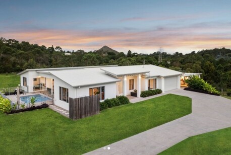 Sydney, Photography, Professional Real Estate Listing Photography &ndash; Tple