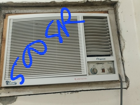 Paris, Housing Exchanges, SR 711/month,  1 BR,  1BHk With House Hold Item