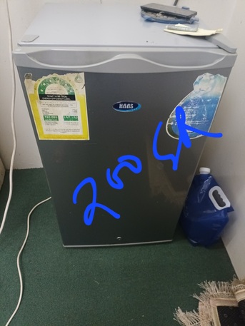 Paris, Housing Exchanges, SR 711/month,  1 BR,  1BHk With House Hold Item