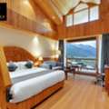 Best Hotels In Manali | Luxury Stay At Tiaraa Resorts
