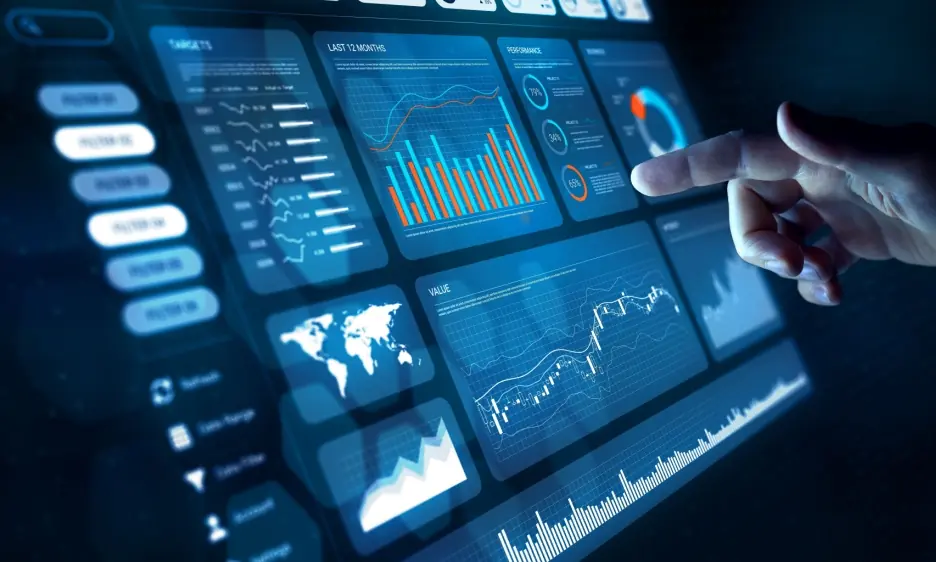 New York, Lessons Offered, Advanced Excel Techniques For Financial Reporting In 2026